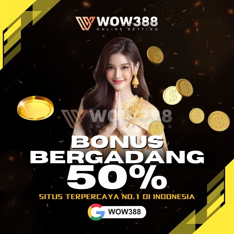 Trik bermain slot online